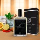 Perfume Essência Fina 29 Masculino 100ml - 212 VIP Men