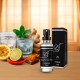 Perfume Essência Fina 29 Masculino 15ml - 212 VIP Men
