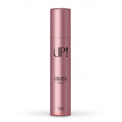 Perfume UP! 16 Coliseu Feminino - 50ml - Dolce & Gabbana