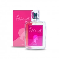 Perfume UP! Mademoiselle Feminino - 100ml - Chanel