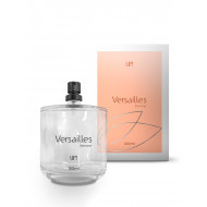 Perfume UP! Versailles Feminino - 100ml - La Vie Est Belle