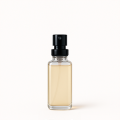 15ml