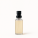 15ml
