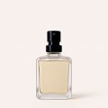 25ml