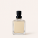 25ml