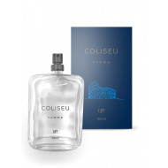 Perfume UP! 07 Coliseu Masculino - Dolce & Gabbana
