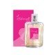 Perfume UP! Mademoiselle Feminino - 100ml - Chanel