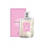 Perfume UP! Versailles Feminino - 100ml - La Vie Est Belle