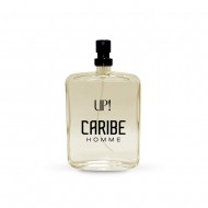 Perfume UP! 31 Caribe Masculino - 100ml - Joop! Nightflight