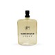 Perfume UP! 17 Vancouver Masculino - 100ml - Polo