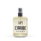 Perfume UP! 31 Caribe Masculino - 100ml - Feito de Amostras