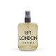 Perfume UP! 35 London Masculino 100ml - Feito de Amostras