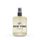 Perfume UP! 45 New York Masculino 100ml - Feito de Amostras