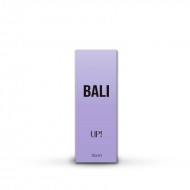 Perfume UP! Bali Feminino - 15ml - Angel
