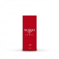 Perfume UP! Munique 46 Feminino - 15ml - Lady Million