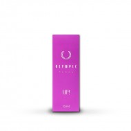Perfume UP! Olympic Feminino - 15ml - Olympéa Aqua