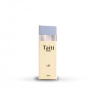 Perfume UP! Taiti Feminino - 15ml - Light Blue