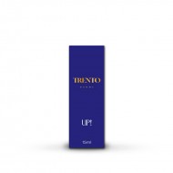Perfume UP! Trento 47 Masculino - 15ml - 1 Million