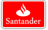 Banco Santander